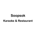 Soopsok Karaoke & Restaurant