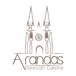 Arandas Mexican restaurant llc