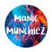 Manic Munchiez