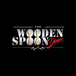 Wooden Spoon Diner Plant City