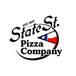 State Street Pizza Company