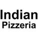 Indian Pizzeria