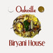 Oakville Biryani House Indian Cuisine