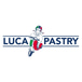 Luca Pastry Livonia LLC