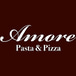 Amore Pasta and Pizza