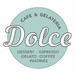 Dolce Gelato, Inc.