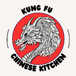 Kung Fu Chinese Kitchen