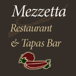 Mezzetta Restaurant