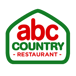 Abc Country Restaurant