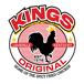 Kings Original