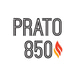 Prato 850