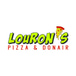 Louron's Pizza & Donair