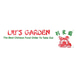 Liu’s Garden