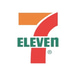 7-Eleven Beer, Wine & Spirits