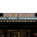 Dublin Square