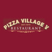 Pizza Village V