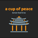 A Cup of Peace