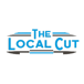 The Local Cut