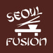 Seoul Fusion