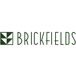 Brickfields