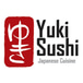 Yuki Sushi Japanese Cuisine