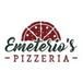 Emeterios Pizzeria