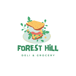 Forest Hill Deli and Bagel