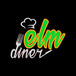 Elm Diner