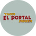 Tacos El Portal