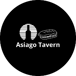 Asiago Tavern