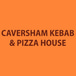 Caversham Kebab and Pizza House