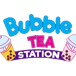 Bubble Tea Station