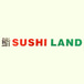 Sushi Land