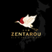 Zentarou Sushi and Sake Bar