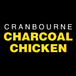 Cranbourne Charcoal Chicken