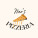 Neo's Pizzeria