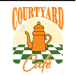 CourtYard Café