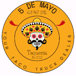 5de mayo taqueria