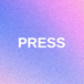 Press