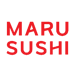 MARU SUSHI