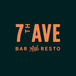 7th Ave Bar & Restaurant