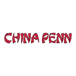 China Penn