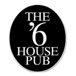 The ’6 House Pub