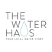 The Water Haus