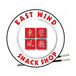 East Wind Snack Shop