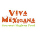 Viva's Mexican Food