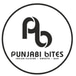Punjabi Bites Restaurant