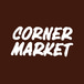 Corner Market