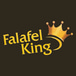 Falafel King