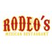 Rodeo's Mexican Restaurant
